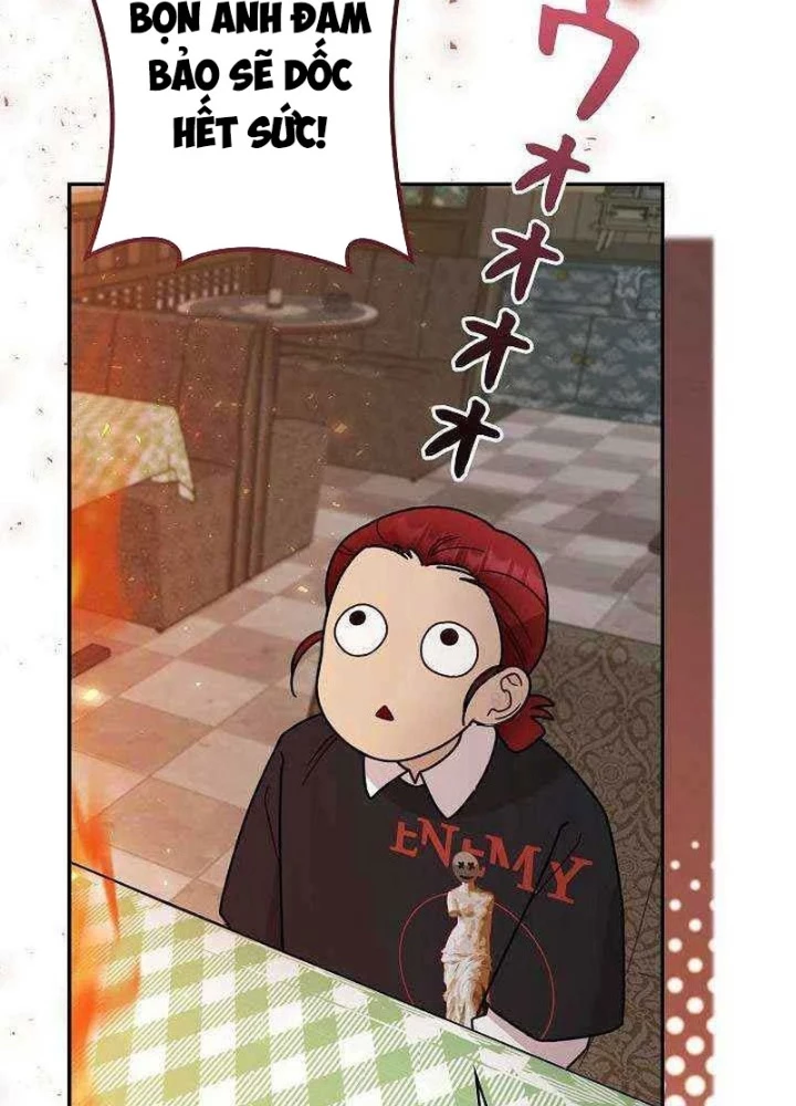 Sự tái sinh của nhà thiết kế tài ba Chapter 18 - 65
