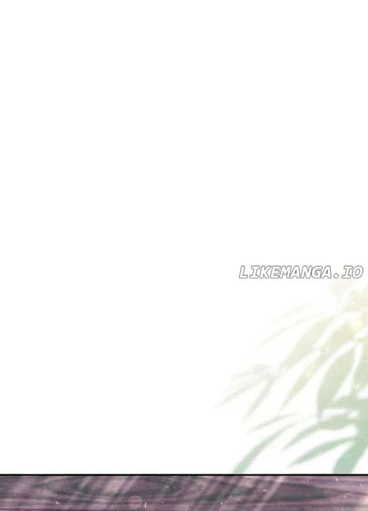 Sự tái sinh của nhà thiết kế tài ba Chapter 18 - 71
