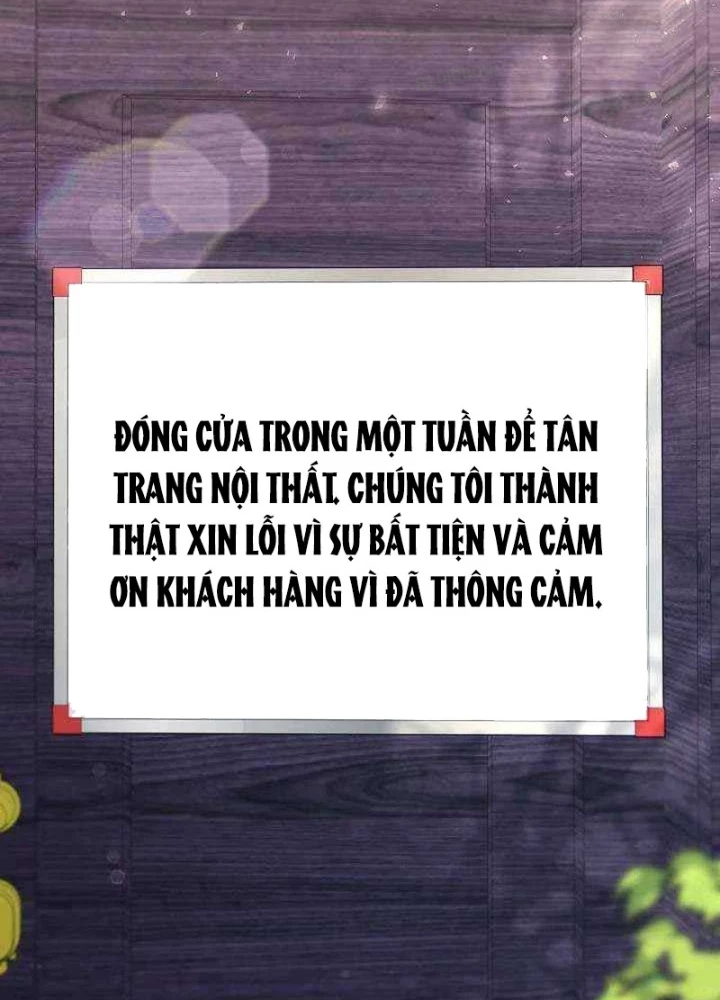 Sự tái sinh của nhà thiết kế tài ba Chapter 18 - 73