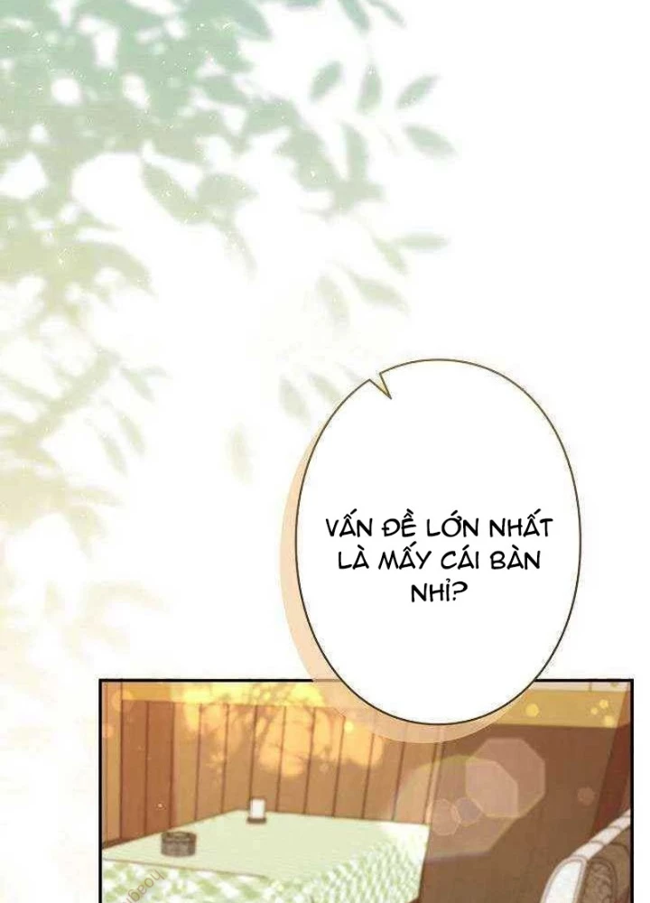 Sự tái sinh của nhà thiết kế tài ba Chapter 18 - 75