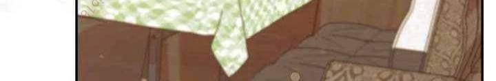 Sự tái sinh của nhà thiết kế tài ba Chapter 18 - 76