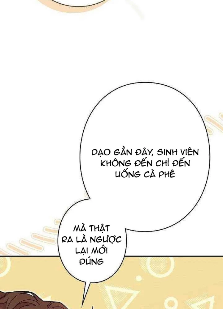 Sự tái sinh của nhà thiết kế tài ba Chapter 18 - 79