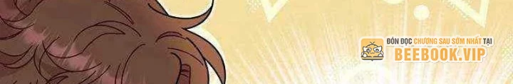Sự tái sinh của nhà thiết kế tài ba Chapter 18 - 80