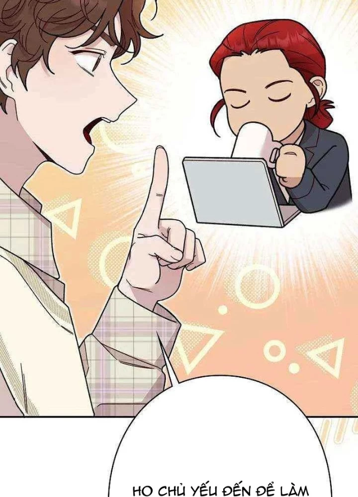 Sự tái sinh của nhà thiết kế tài ba Chapter 18 - 81
