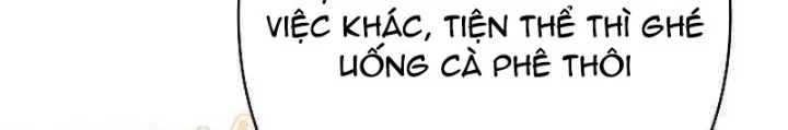 Sự tái sinh của nhà thiết kế tài ba Chapter 18 - 82
