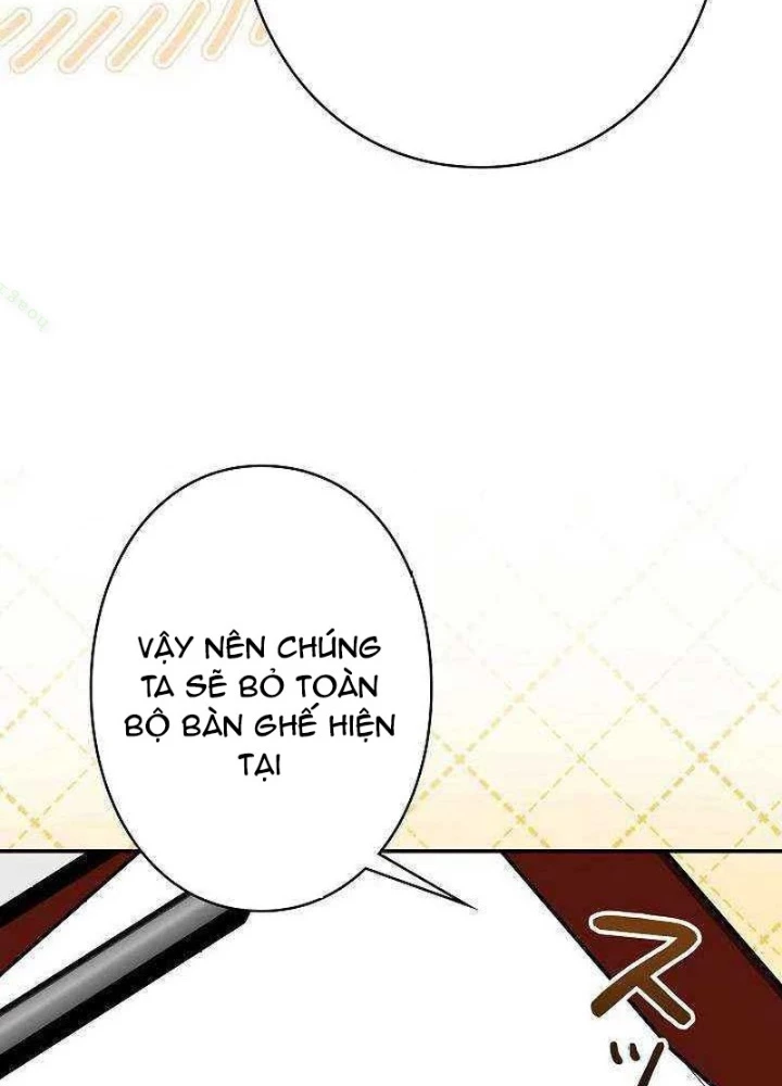 Sự tái sinh của nhà thiết kế tài ba Chapter 18 - 83