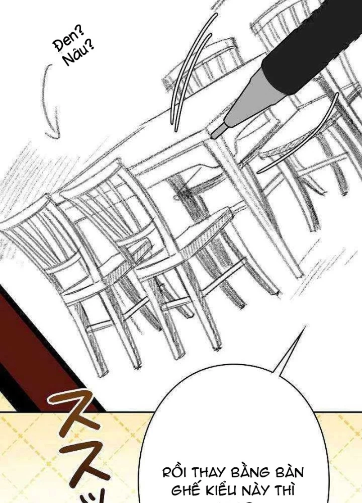 Sự tái sinh của nhà thiết kế tài ba Chapter 18 - 85