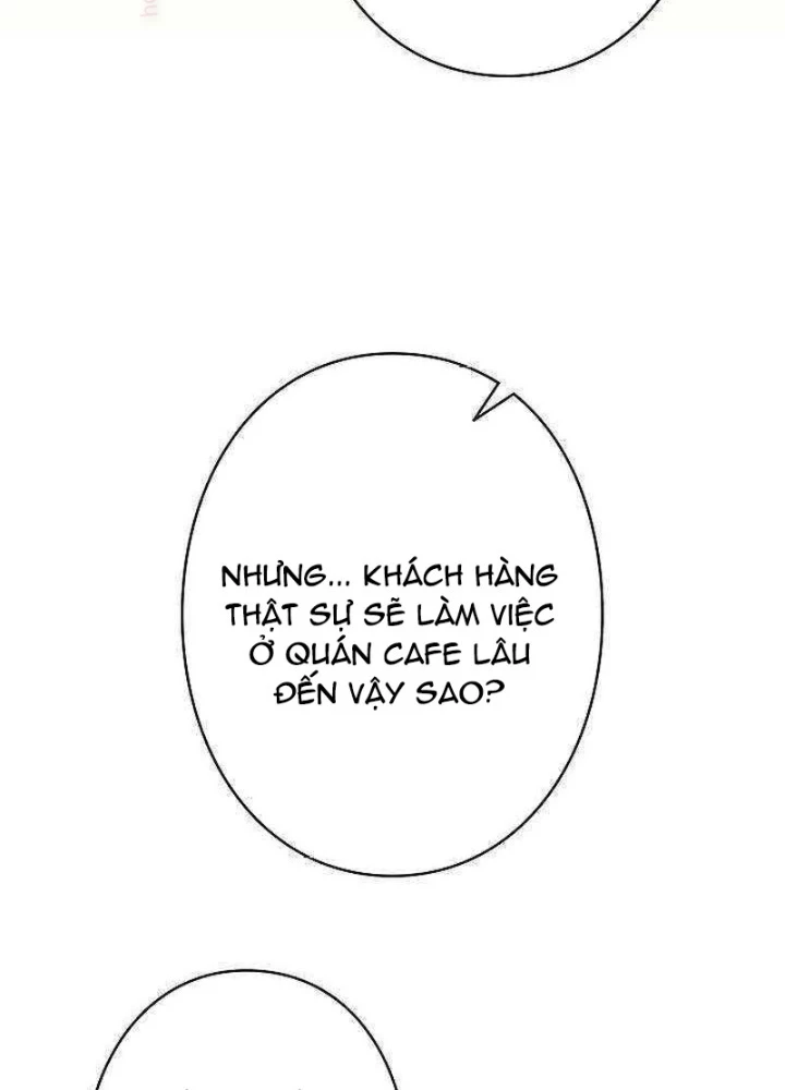 Sự tái sinh của nhà thiết kế tài ba Chapter 18 - 87