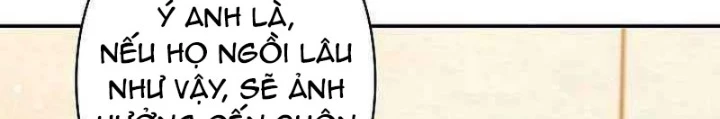 Sự tái sinh của nhà thiết kế tài ba Chapter 18 - 88