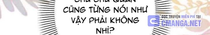 Sự tái sinh của nhà thiết kế tài ba Chapter 18 - 90