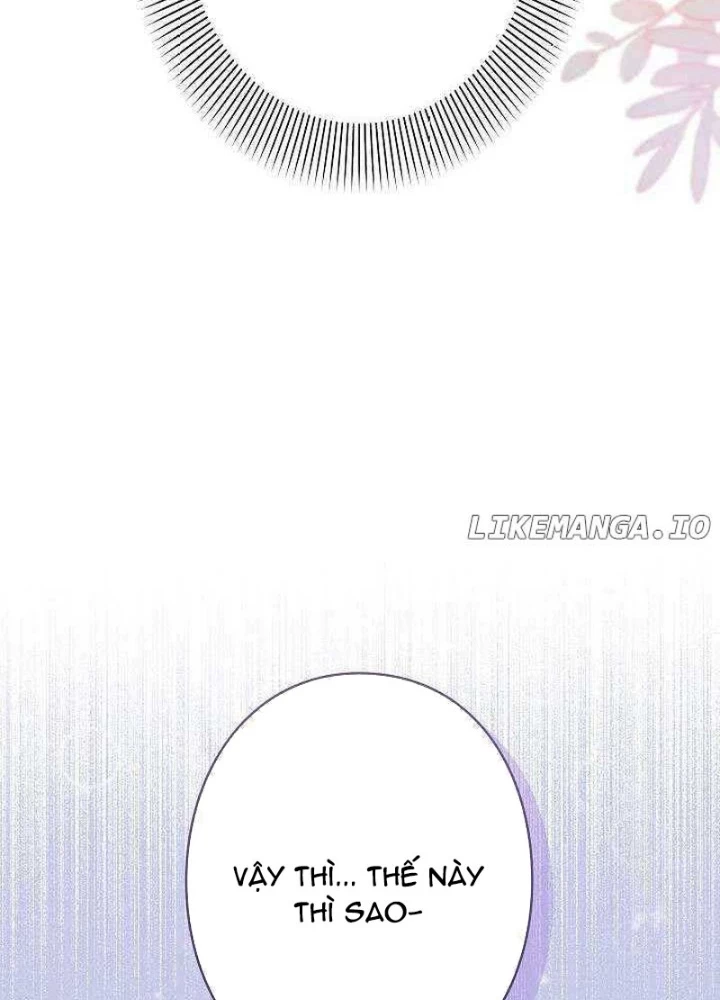Sự tái sinh của nhà thiết kế tài ba Chapter 18 - 91
