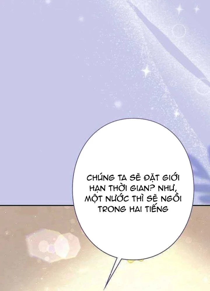 Sự tái sinh của nhà thiết kế tài ba Chapter 18 - 93