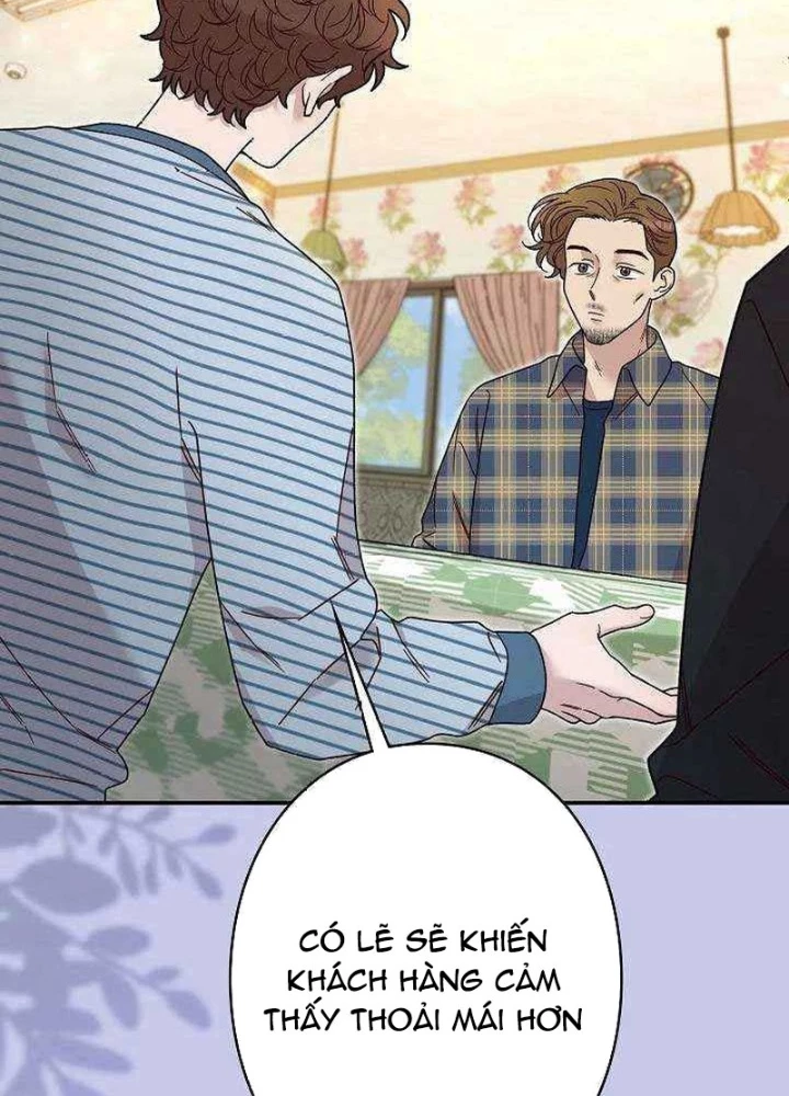 Sự tái sinh của nhà thiết kế tài ba Chapter 18 - 95