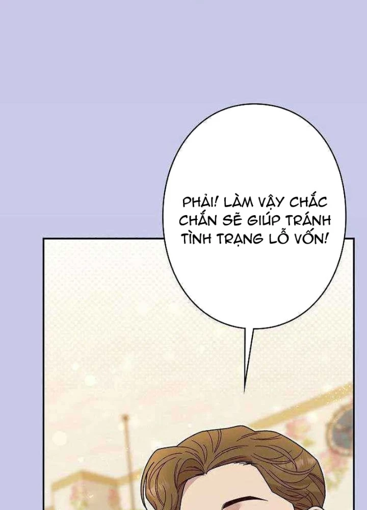 Sự tái sinh của nhà thiết kế tài ba Chapter 18 - 97