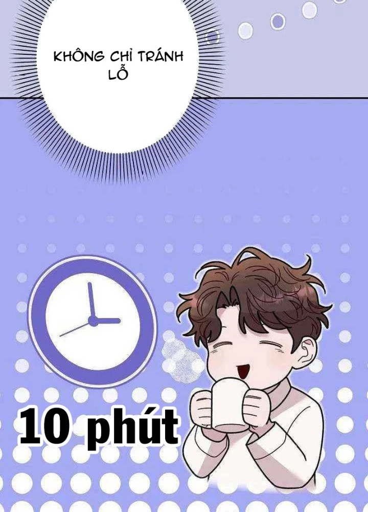 Sự tái sinh của nhà thiết kế tài ba Chapter 18 - 101