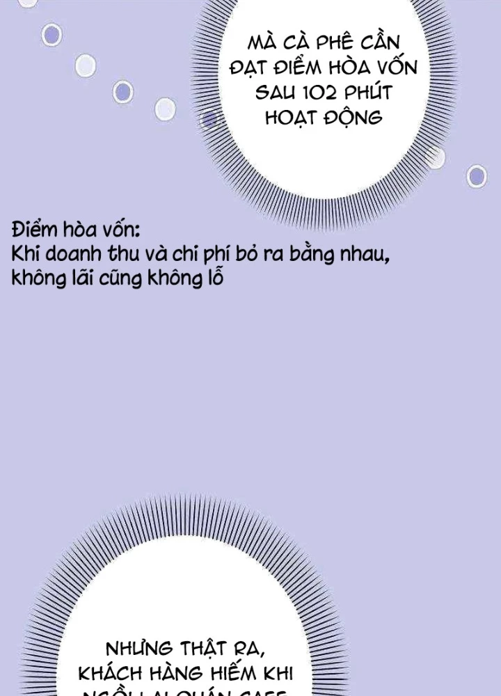 Sự tái sinh của nhà thiết kế tài ba Chapter 18 - 103