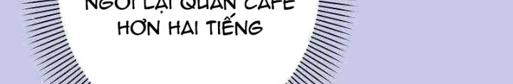 Sự tái sinh của nhà thiết kế tài ba Chapter 18 - 104