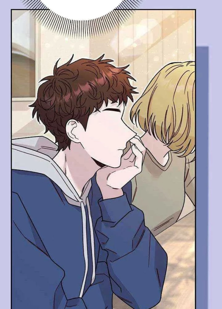 Sự tái sinh của nhà thiết kế tài ba Chapter 18 - 105