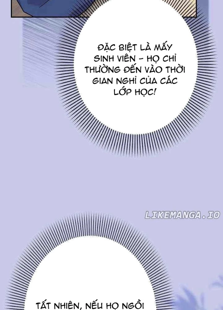 Sự tái sinh của nhà thiết kế tài ba Chapter 18 - 107