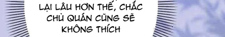 Sự tái sinh của nhà thiết kế tài ba Chapter 18 - 108