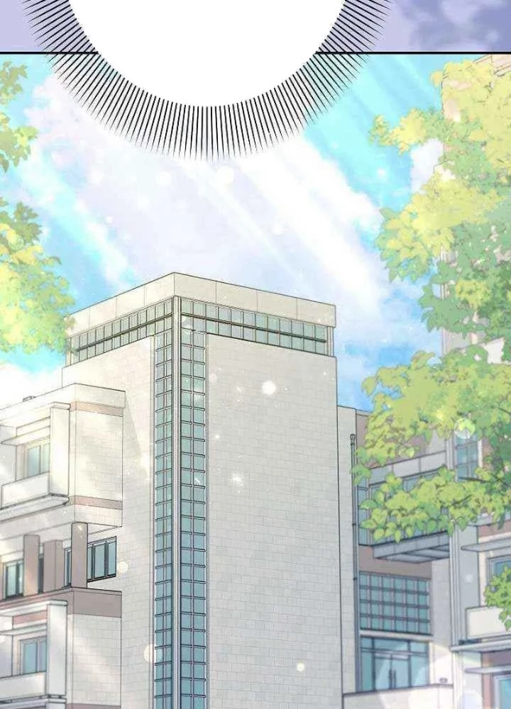 Sự tái sinh của nhà thiết kế tài ba Chapter 18 - 109