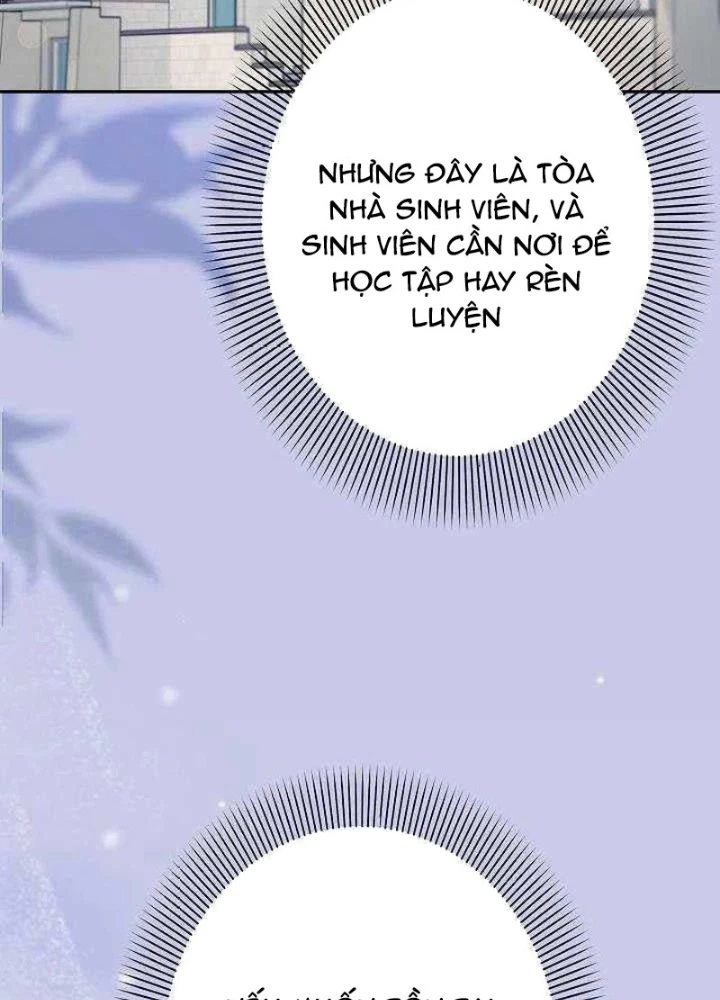 Sự tái sinh của nhà thiết kế tài ba Chapter 18 - 111