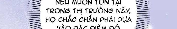 Sự tái sinh của nhà thiết kế tài ba Chapter 18 - 112