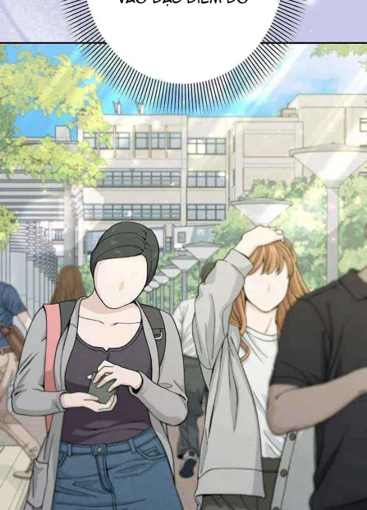 Sự tái sinh của nhà thiết kế tài ba Chapter 18 - 113