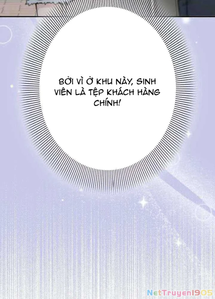 Sự tái sinh của nhà thiết kế tài ba Chapter 18 - 115