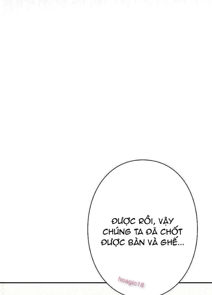 Sự tái sinh của nhà thiết kế tài ba Chapter 18 - 117