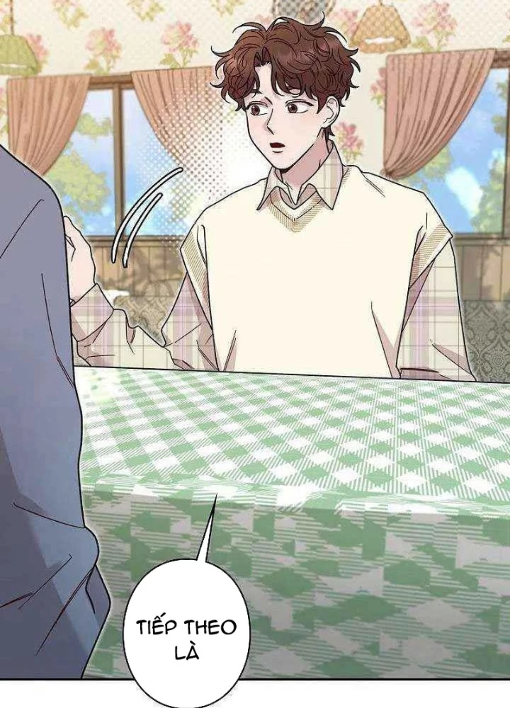 Sự tái sinh của nhà thiết kế tài ba Chapter 18 - 119