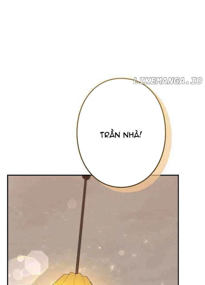 Sự tái sinh của nhà thiết kế tài ba Chapter 18 - 121