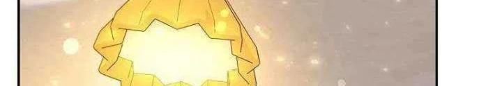 Sự tái sinh của nhà thiết kế tài ba Chapter 18 - 122