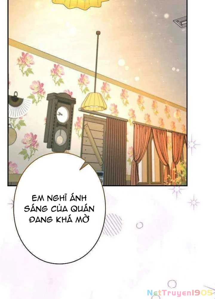 Sự tái sinh của nhà thiết kế tài ba Chapter 18 - 123