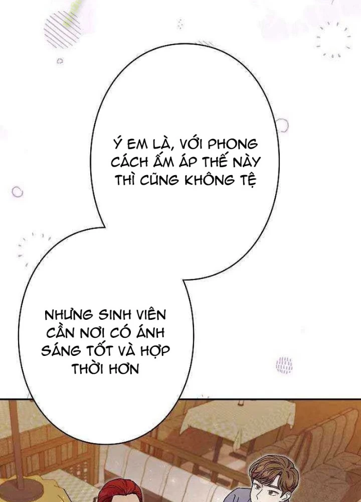 Sự tái sinh của nhà thiết kế tài ba Chapter 18 - 125