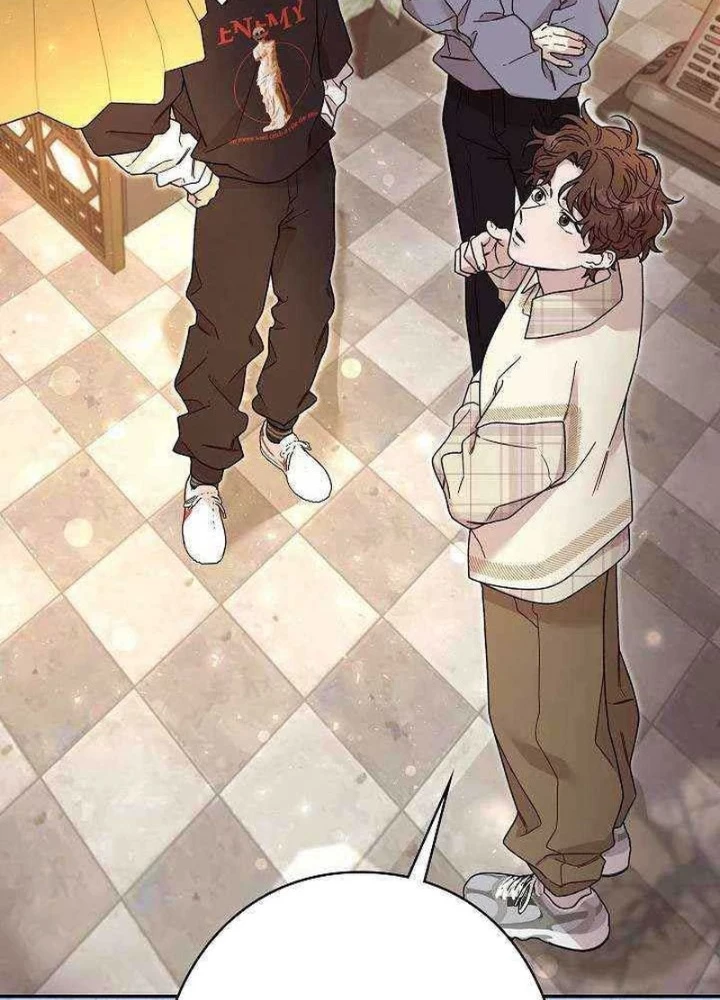 Sự tái sinh của nhà thiết kế tài ba Chapter 18 - 127
