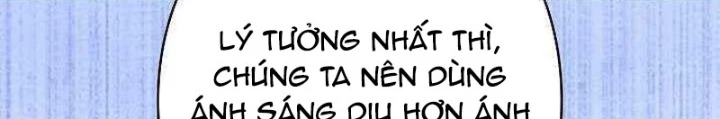 Sự tái sinh của nhà thiết kế tài ba Chapter 18 - 128