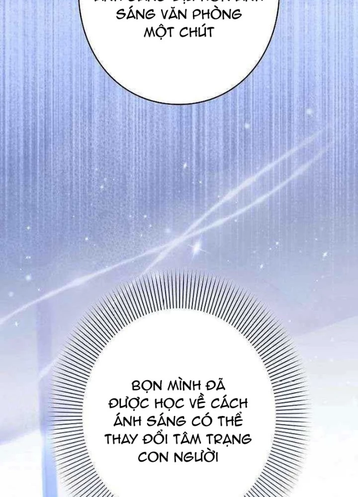 Sự tái sinh của nhà thiết kế tài ba Chapter 18 - 129