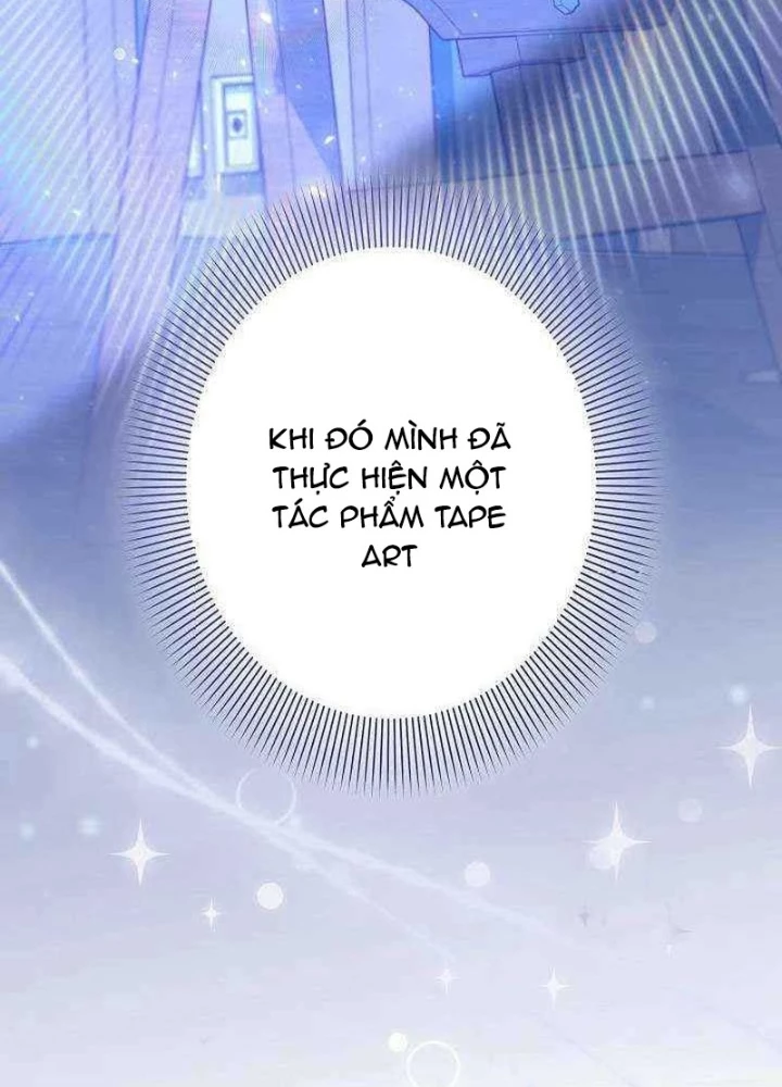 Sự tái sinh của nhà thiết kế tài ba Chapter 18 - 133