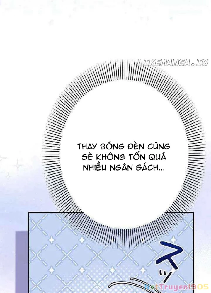 Sự tái sinh của nhà thiết kế tài ba Chapter 18 - 135