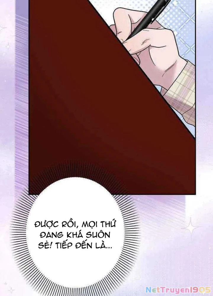 Sự tái sinh của nhà thiết kế tài ba Chapter 18 - 137
