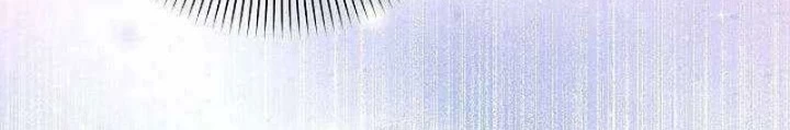 Sự tái sinh của nhà thiết kế tài ba Chapter 18 - 138