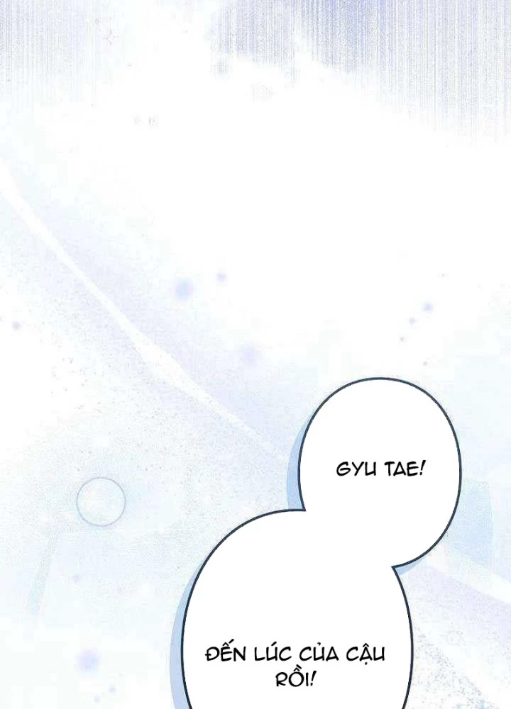 Sự tái sinh của nhà thiết kế tài ba Chapter 18 - 139