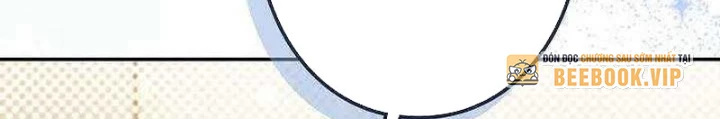 Sự tái sinh của nhà thiết kế tài ba Chapter 18 - 140