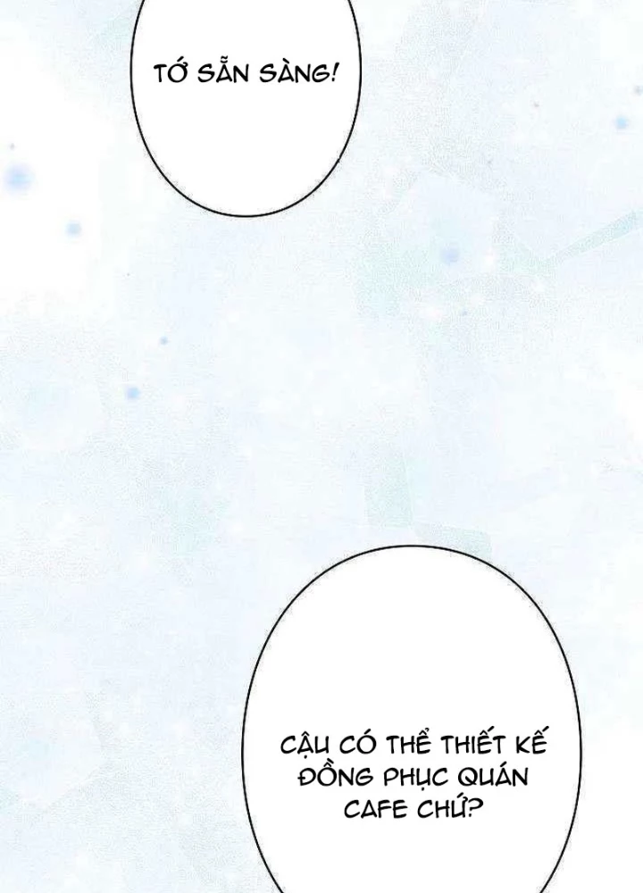 Sự tái sinh của nhà thiết kế tài ba Chapter 18 - 143