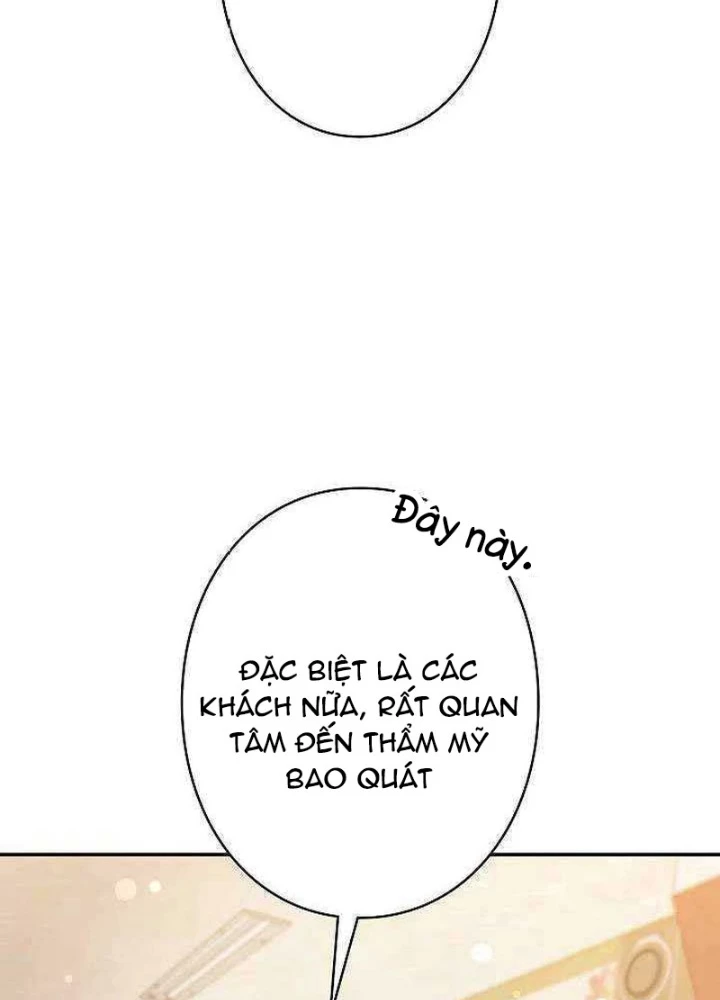 Sự tái sinh của nhà thiết kế tài ba Chapter 18 - 147