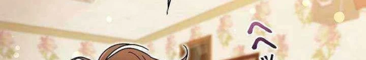 Sự tái sinh của nhà thiết kế tài ba Chapter 18 - 148
