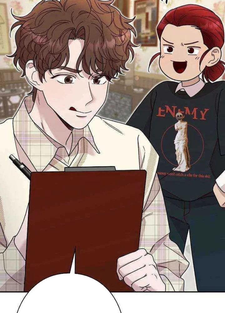 Sự tái sinh của nhà thiết kế tài ba Chapter 18 - 149