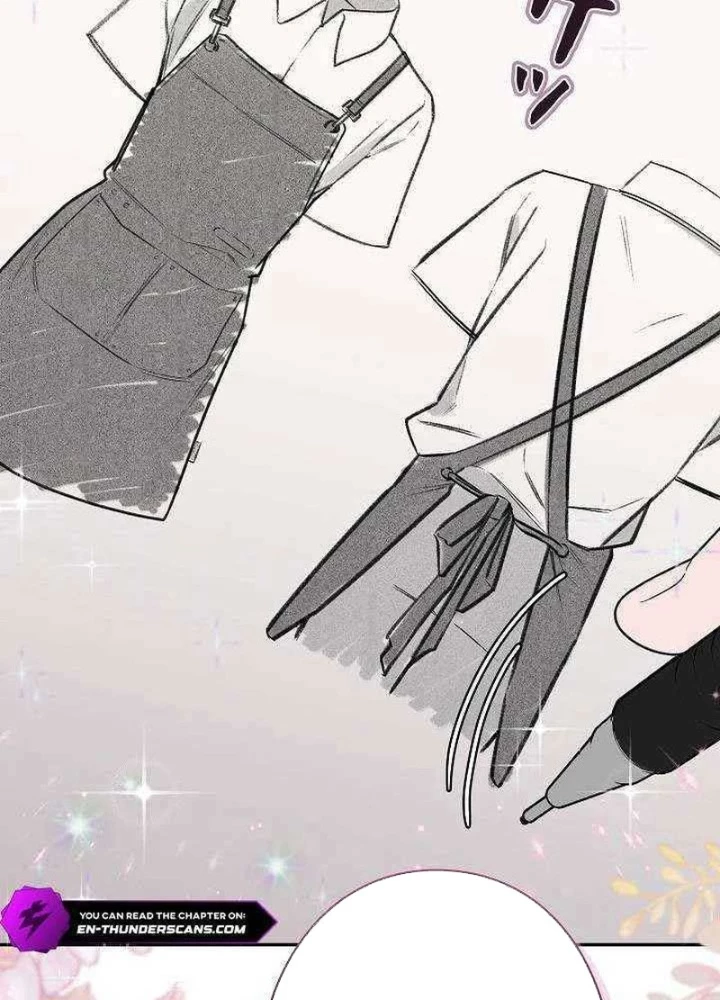 Sự tái sinh của nhà thiết kế tài ba Chapter 18 - 153