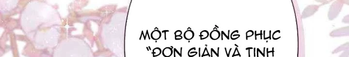 Sự tái sinh của nhà thiết kế tài ba Chapter 18 - 154